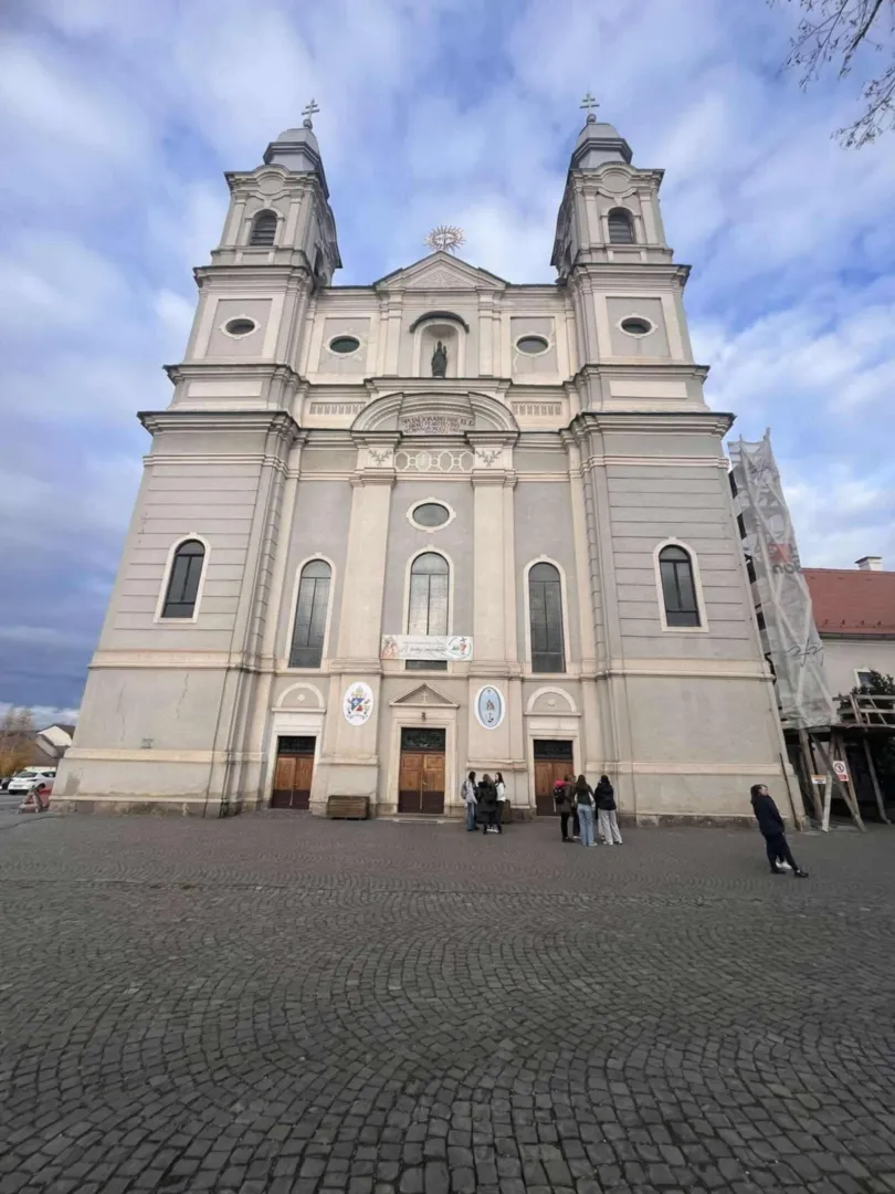 Ősz Erdélyben 10.webp